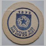 ottweiler (1).jpg